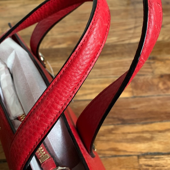 ❌ kate spade | stewart street purse - Picture 14 of 15